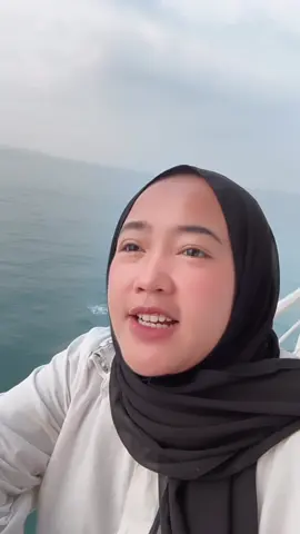 Kecewanya anak rantau !!!