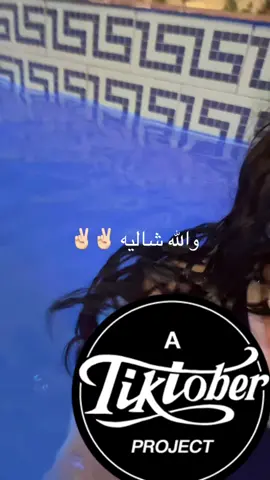 #dddddddddddddddddddddddddddddddddd #fyp #الديره #شاليه 