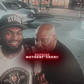 Rare sighting of doakes in philly 😭🔥 | #jamesdoakes #jamesdoakesedit #dexter #fyp #edit 