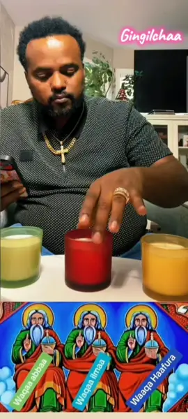 #creatorsearchinsight #CreateWithEffects #oromotiktok❤️💚❤️ethiopiantiktok #ethiopian_tik_tok🇪🇹🇪🇹🇪🇹🇪🇹 #viralvideos 