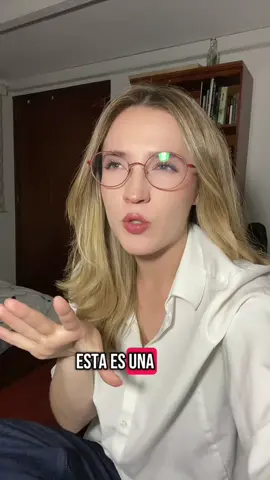 Qué opinan? A ustedes les gusto la campaña? #elf #mattrife #controversia #maquillaje #machismo 