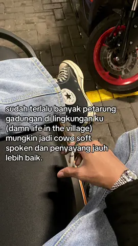 tampil lebih baik