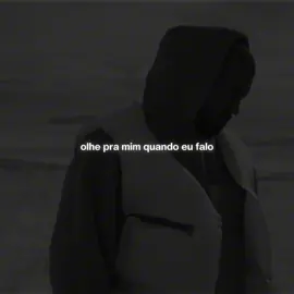 eu queria que você visse as minhas cicatrizes… | #fyp #kanyewest #ye #saintpablo #tradução