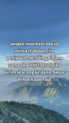 #pinjamanamanah #pinjamanuanglangsungcair #pinjamanamanahterpercaya #pinjamantanpaktp #pinjamantanpajaminan 