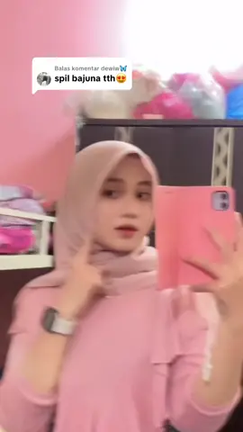 Membalas @dewiw🦋 
