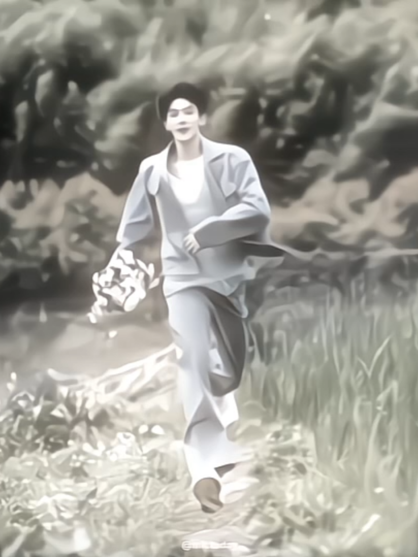 : tất nhiên, anh cần, có em. | ☆- id: bao_.wei [phim: trò chơi trí mệnh] #hachiquang #hoangtuantiep #xiazhiguang #huangjunjie #trochoitrimenh #fyp #viral #xuhuongtiktok 