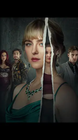 ✨Download the MoboReels app. 👉copy the code [238709] and search it. 👀A huge number of short dramas waiting for you to explore. 🌈#drama #shortdrama #moboreels #TrueLove #238709