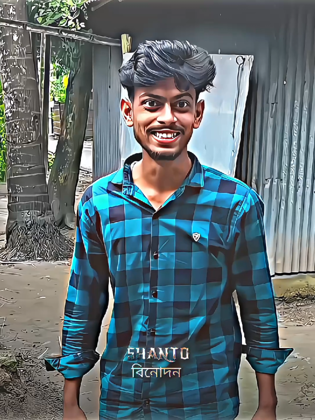 কু'কু'র?🤣 #funny #bestfunny #osthirbinodon #rakib .ff.74 @tiktok creators @TikTok @TikTok Bangladesh @For You 