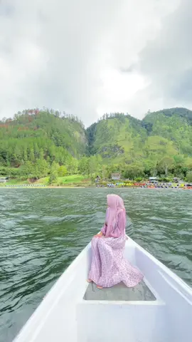 📍Danau lut tawar, Aceh tengah. #wisataaceh 