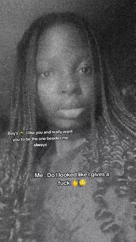 #CapCut #fpyツ badbusybby 🖤😏