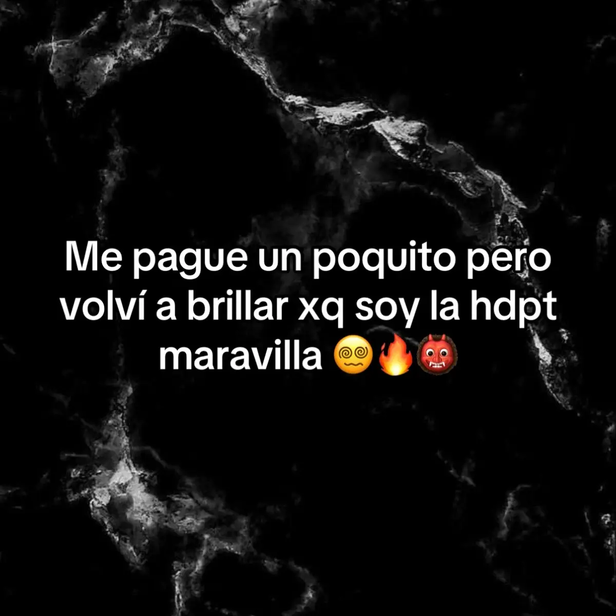 igg:_jaf4t 👹😵‍💫🔥❓