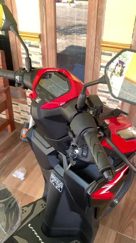 Alhamdulillah mendarat dengan aman , info uang muka 700 ribu bisa dapat 1 unit vario 125 cbs stok ready bisa hub 085714334043 #cunmotormadiun #agustusan #promokemerdekaan #dealerhonda #madiun 