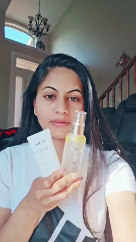 #dalba #firstsprayserum #dalbasprayserum #dalbasunscreen #sunscreen @DALBA 