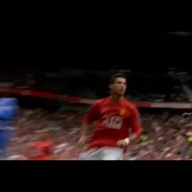 goat của bóng đá 🐐#viral #belleza #cristianoronaldo #fyp #tiktok 