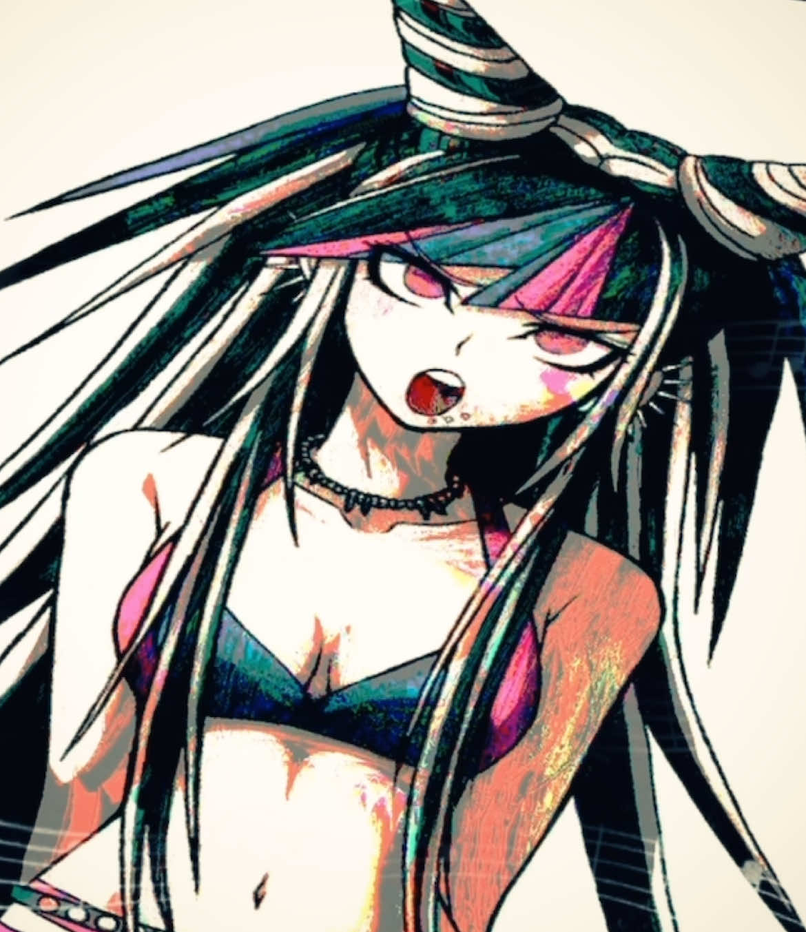 YES im pushing off kokichi sorry kira #ibukimioda #ibukimiodaedit #danganronpa #fyp #edit @matpat @Bryelle !! 🌷 @sam !! 🎃 @bababoi @kodfish ᖭ༏ᖫ @ᨳ  ̟ mαrinette !!  ྀི ꒱ 