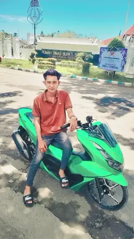#CapCut 