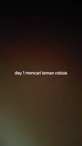 #fyppppppppppppppppppppppp #sma #jatim #nganjuk24jam 