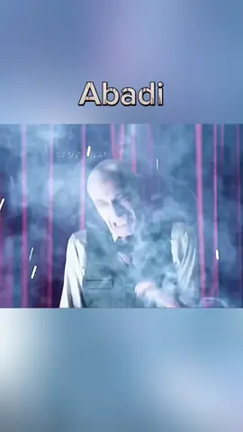 Abadi #viral #alurcerita 