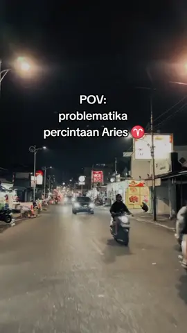 ngetawain diri sendiri 🤣🤣 #aries♈️ #arieszodiac #zodiak #fyp #4u 