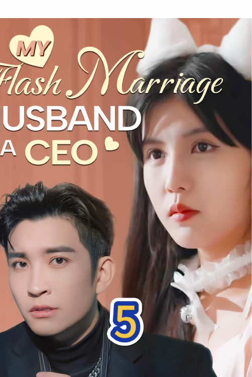 If you want to watch the same short drama at the mall,please download “ Reelshert”. and enter the password”206310“and watch the full series #Reelshort #fyp #tiktok #foryou 