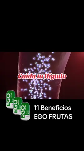 Cuida tu Hígado, escribe para más información. #higadograso #cirrosis #sistemaepatico #egofrutas #sistemadigestivo 