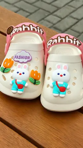 PROMO 8.8 IMPORT OkayBaby B342#fyppppppppppp #fyppppppppppp #fypシ゚ 