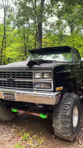 #squarebody #liftedtrucks #fyp #fypシ #fypシ゚viral 