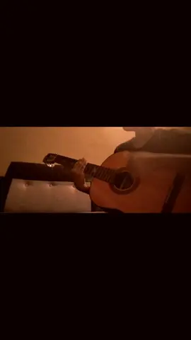 #guitar 