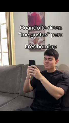 créditos : @javigainzz  #esconfusoverdad