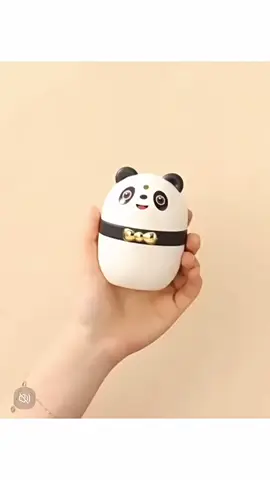 tiktokshopping #gadgets #kitchengadgets  #shop #shoponline #onlineshopping #gadget #foryou #foryoupage #tiktokshopping #fyp