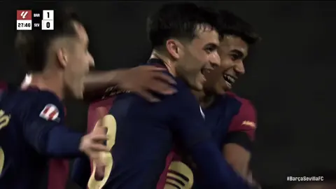 Ven, Devorame otra vez. #Barca #Pedri #Salsa #Magia #Edit