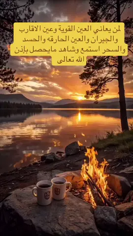 #الرقية_الشرعية #رقية_العين_الحسد #اذكروا_الله #اكتب_شي_توجر_عليه #اذكروني_بدعوه #اكسبلورexplore 