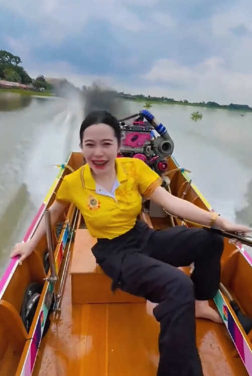 Vietnam Water Express#tiktok #fyp #foryou #knowledge #amazing #funnyvideos 