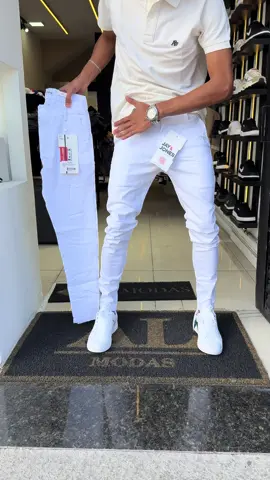EXCLUSIVIDADE E AQUI NA ALMODAS 🥇 Produtos disponíveis na loja física e no site  📍Rua Benjamim constant 1429 centro Suzano sp  Site :https://almodasitaqua.com.br/ (link na Bio ) WhatsApp:11968913177 Entregamos via motoboy 🛵 regiões próximas e Sedex🚚 para todo Brasil 🇧🇷 . So trabalhamos com produtos Original. #calcasjogador #viral #fyp 