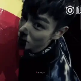 기욤 기욤 귀요미 ૮₍ˊᗜˋ₎ა ♡ #최승현 #choiseunghyun #top #bigbang 