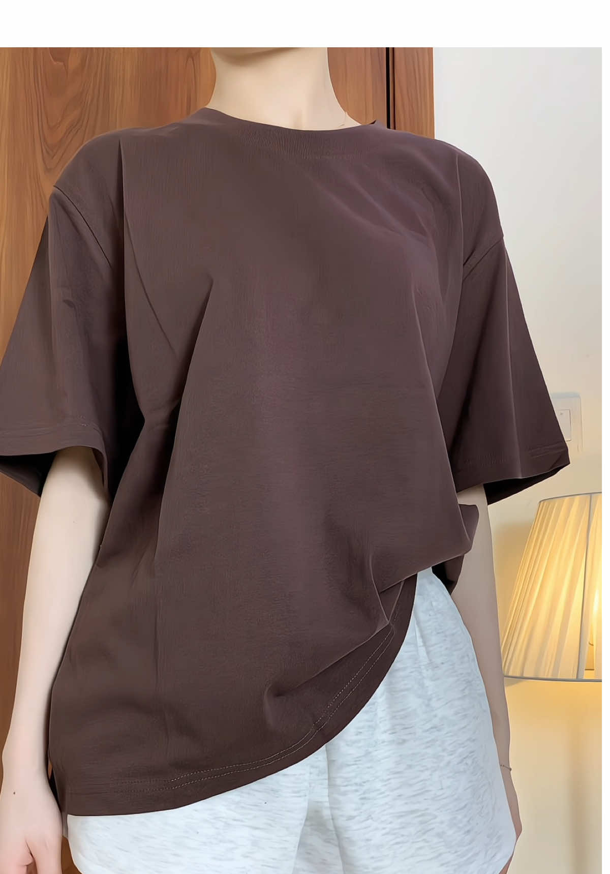 Quần với dá vầy ucii  #quanshortni #quanshortnu #quandui #reviewdomacnha #outfit 