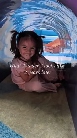 #toddlersoftiktok #toddler #toddlertok #toddlers #toddlerlife #MomsofTikTok #momlife #momtok 