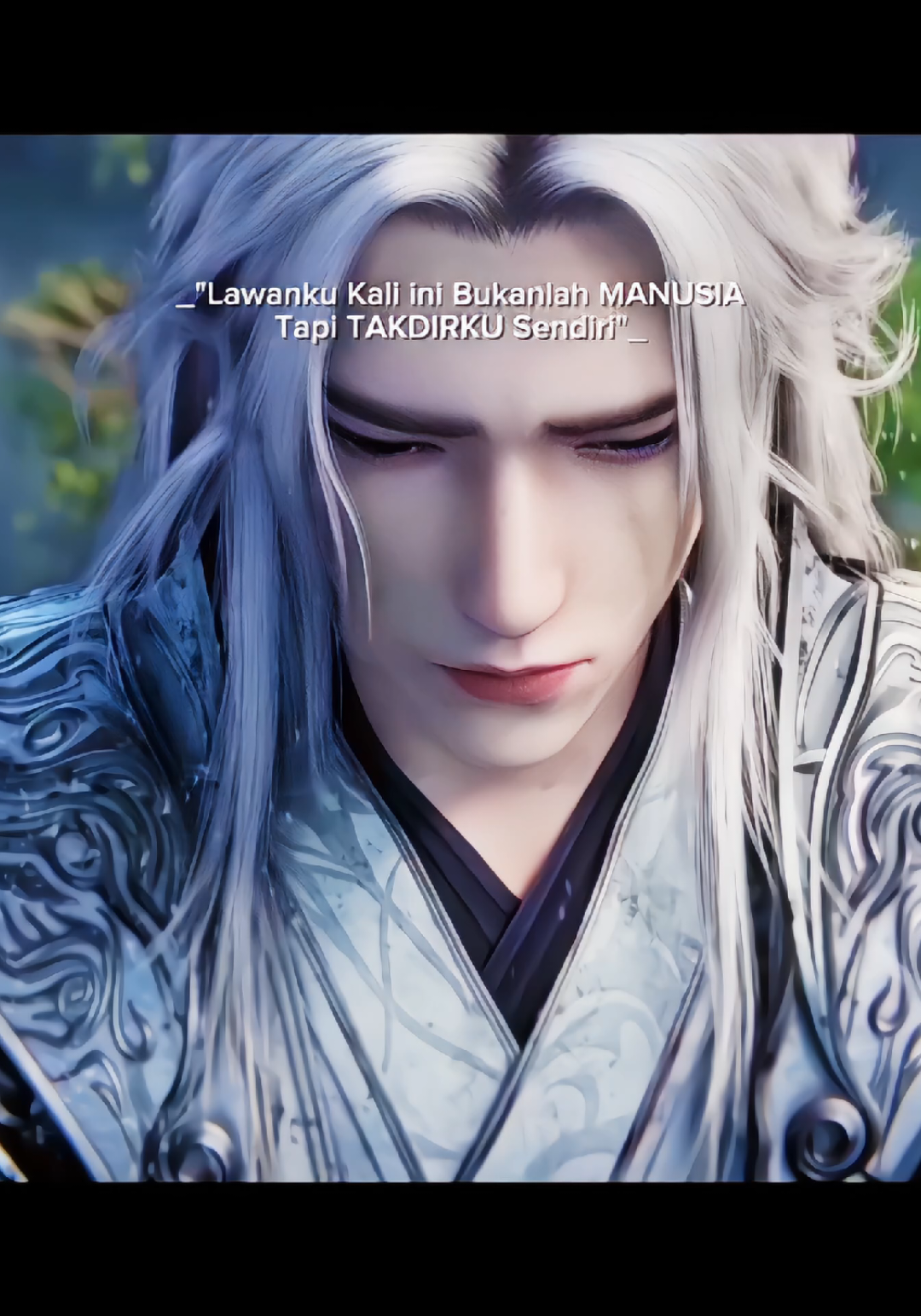 #donghua_anime #donghuaedit #wanglin #renegadeimmortal #fyp 