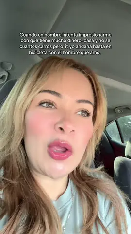 #viral #fypシ 