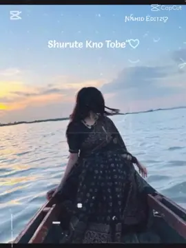 🥰🥰🥰😊😊😊