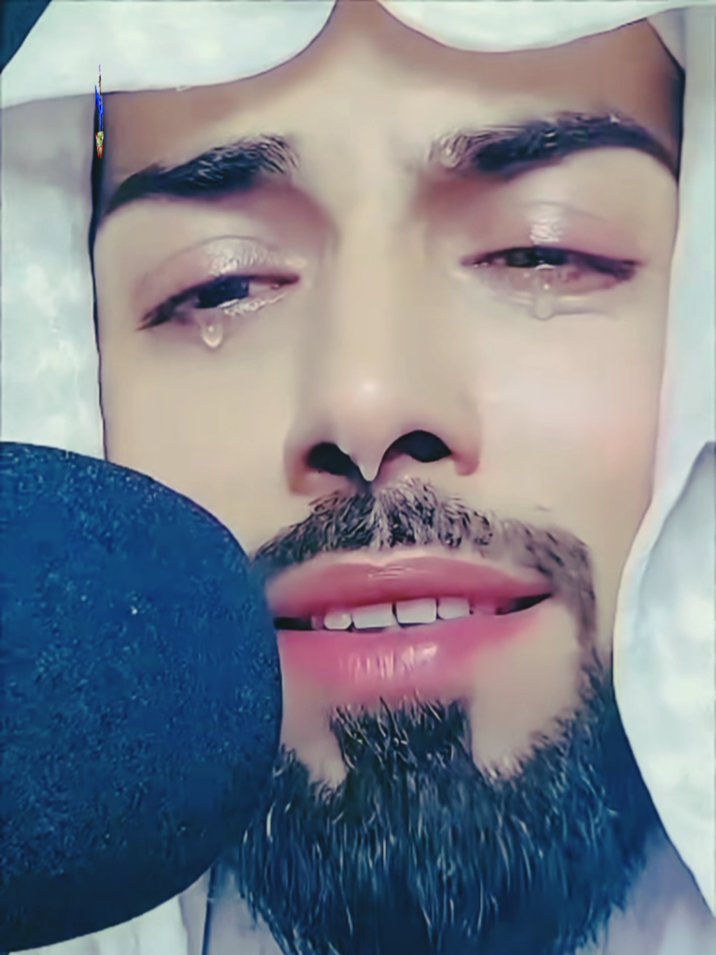 #ইসলামিক_ভিডিও_🤲🕋🤲 #মক্কা__সৌদিআরব🇸🇦🇧🇩 #omour_farouk_joy23 