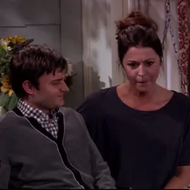 Hot in Cleveland Blooper: Joy Shoots Her Son By Accident
 #HotInCleveland #BlooperClip #FunnyBlooper #ComedySeries #SitcomHumor                
