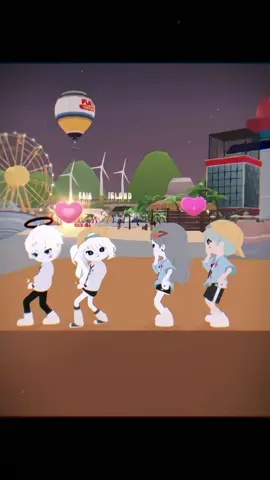 Ghệ đẹp Ghệ đẹp😋  #xuhuongplaytogether  #xuhuongtiktok 