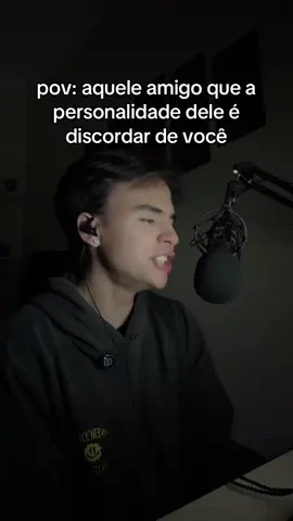 pq eles fazem isso 😭