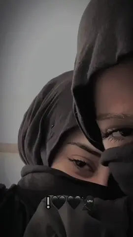 @𝑺𝒍𝒎𝒐𝒐𝒏𝒆 ❤️‍🩹🫶🏻