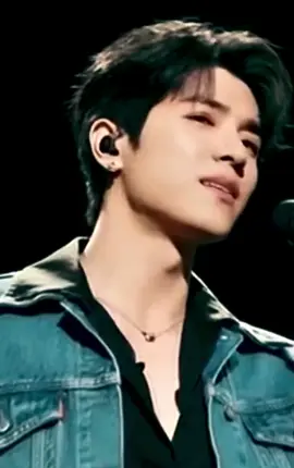# 🎼A.I Mùa Mưa Cuối Cùng đoạn 2