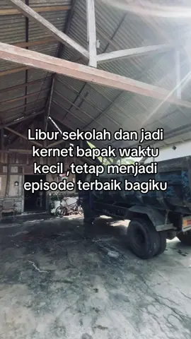 #storysopirtruk 
