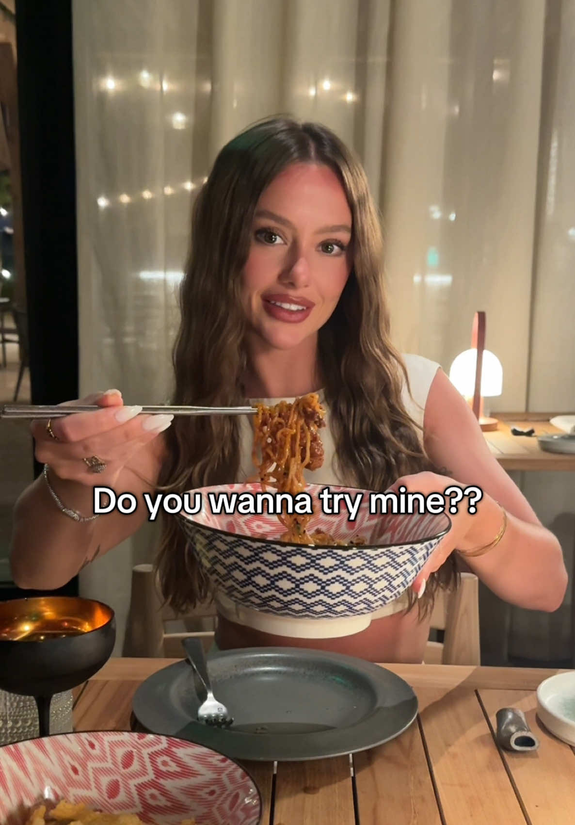 Every single time 😂 #wlw #wlwtiktok #wlwtiktok #wlwlesbian 