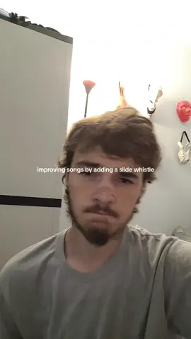 #fyp 