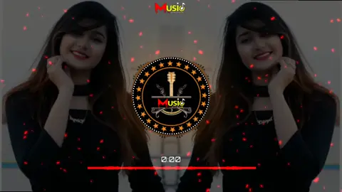 لکہ دہ زرگہ سترگی سری پلارہ زینہ 👀❤ 